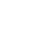 Icon Cart